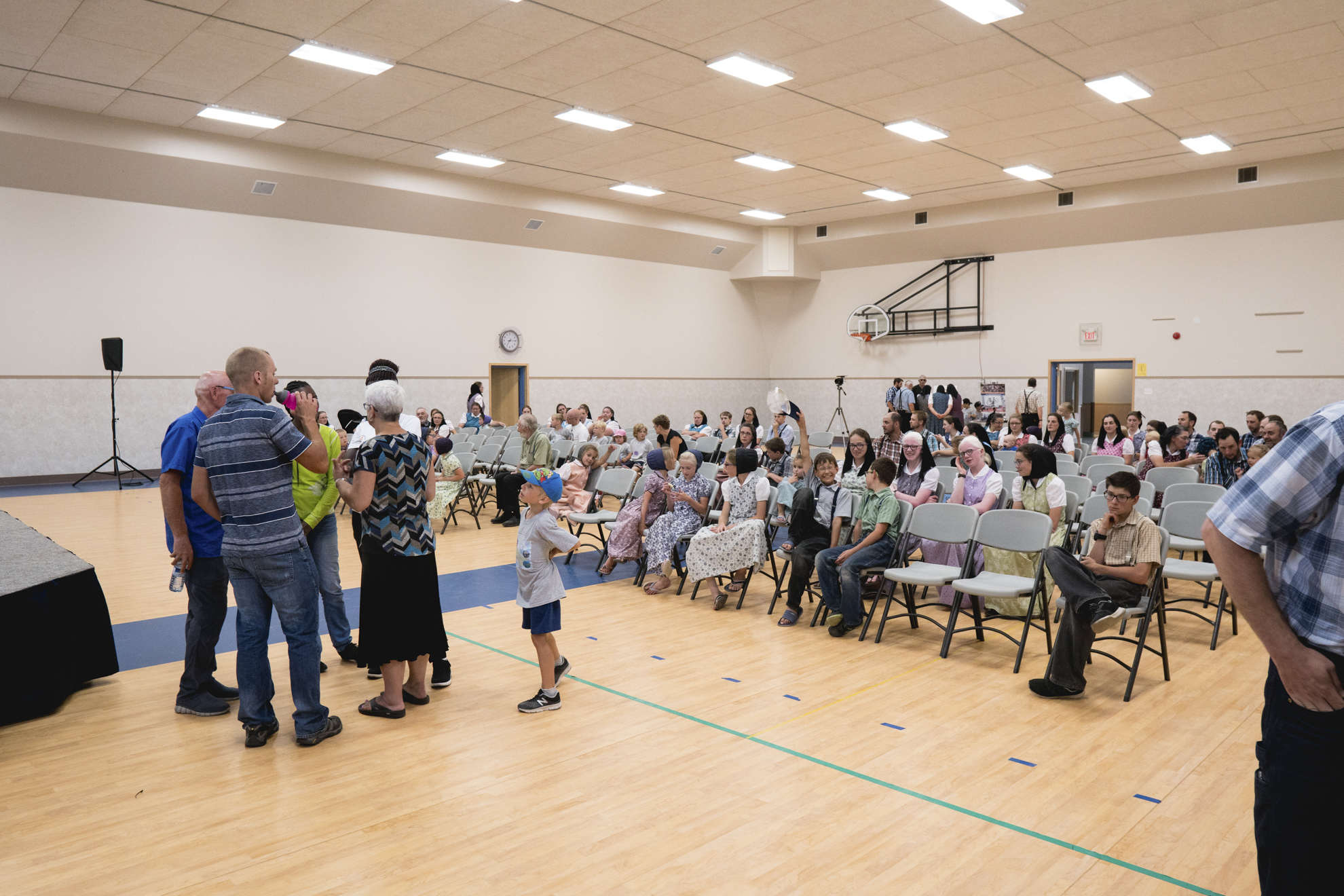 Veith_ArvidLoewenAcadia2018-214