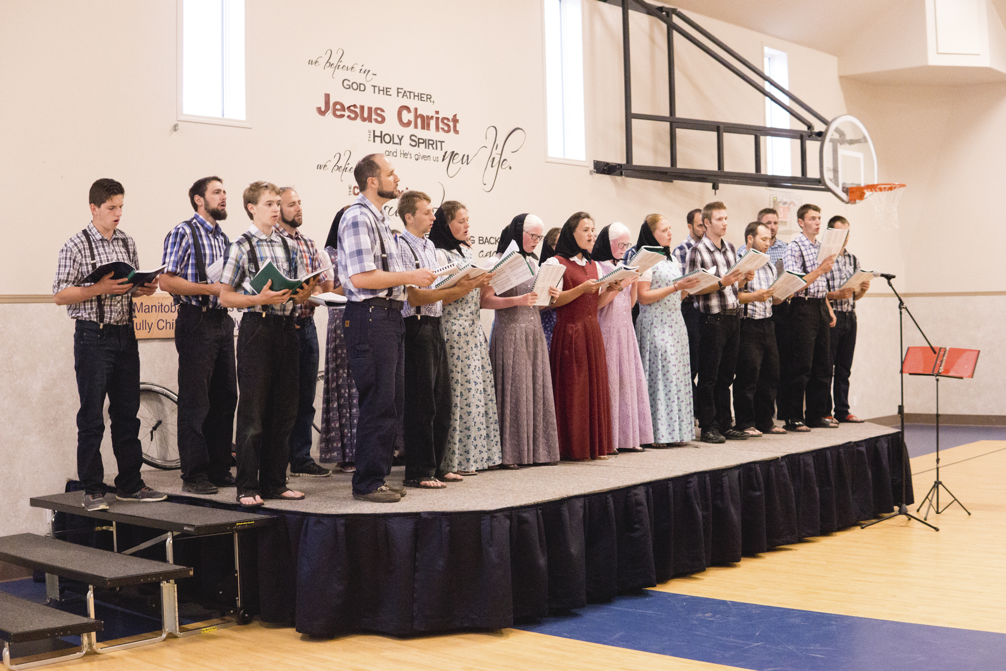 Veith_ArvidLoewenAcadia2018-283