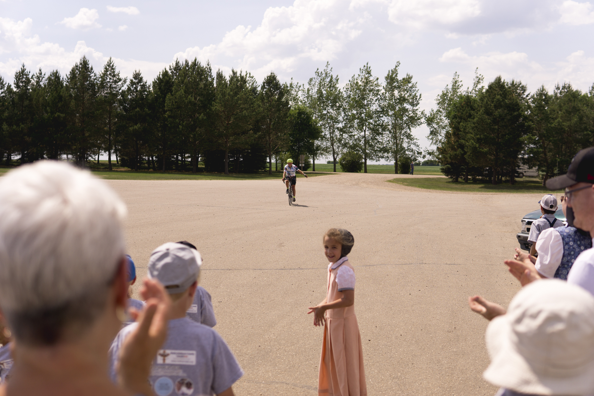 Veith_ArvidLoewenAcadia2018-66